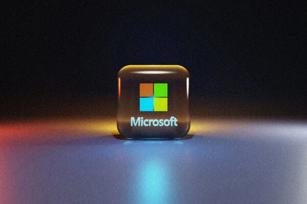 5 free Windows apps that outperform the built-in ones