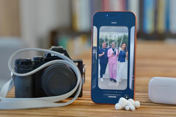 My Favorite iPhone 17 Features That You're Not Using