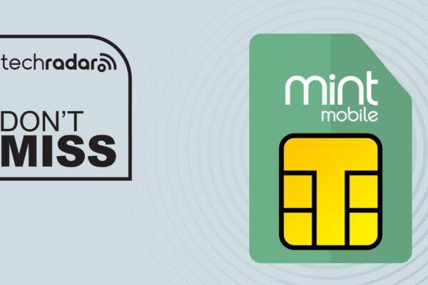 This easy-to-miss Black Friday deal at Mint Mobile can save you 30% on your annual phone bill