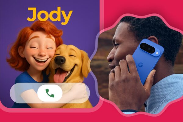 The best Google Phone app feature you're not using