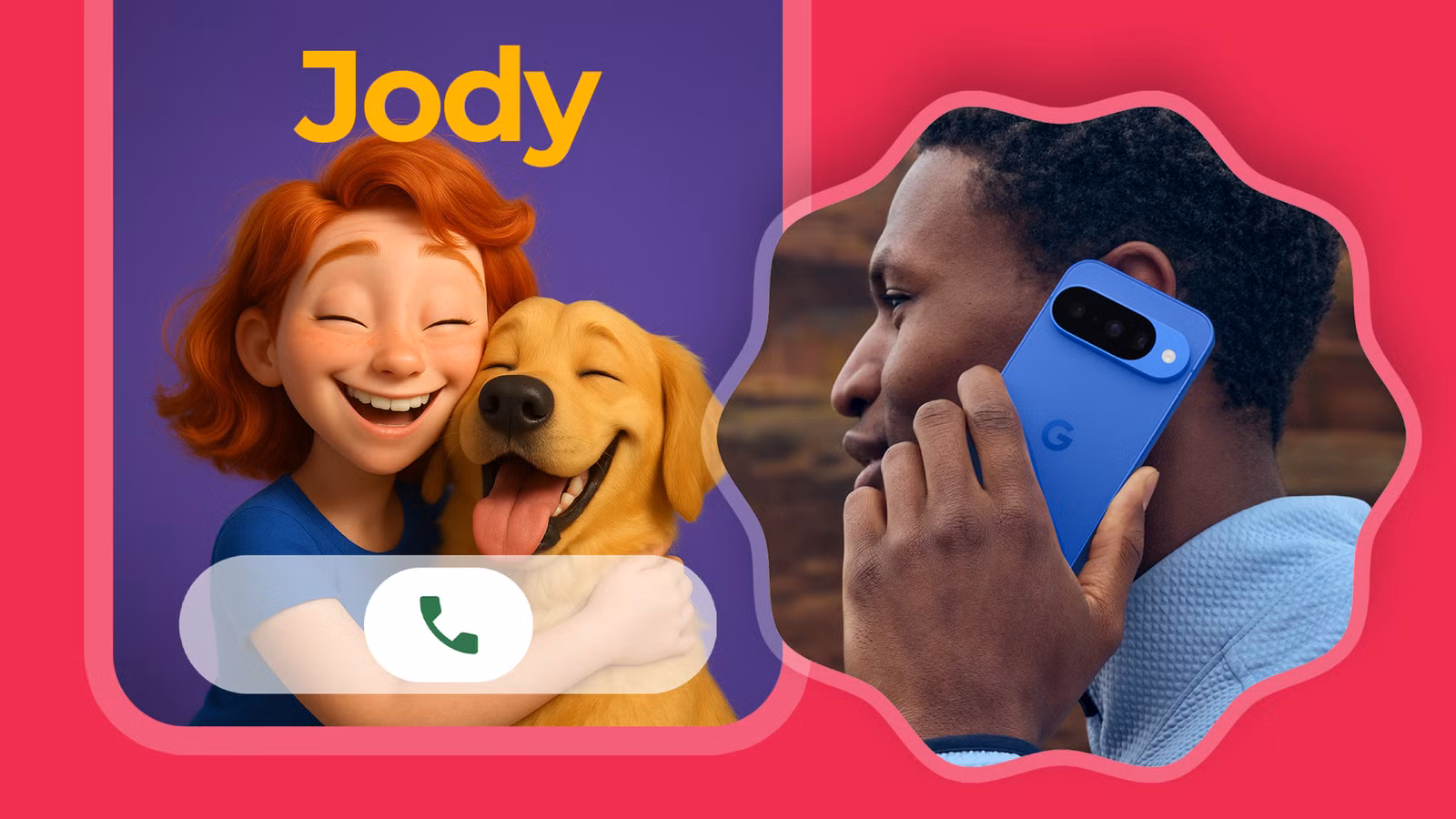 The best Google Phone app feature you're not using