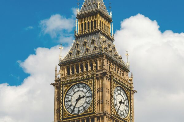 More Thoughts On The Latest 'Big Short' & Other Matters