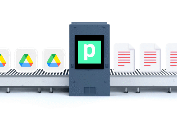 Workday to acquire Pipedream to extend AI agent integrations across enterprise apps