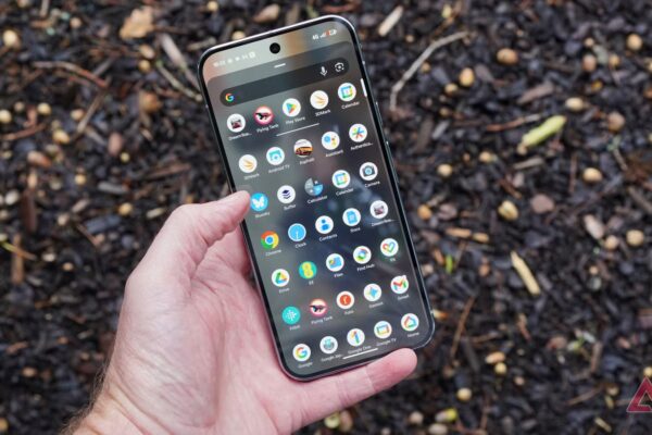 I replace these preinstalled apps on every new phone