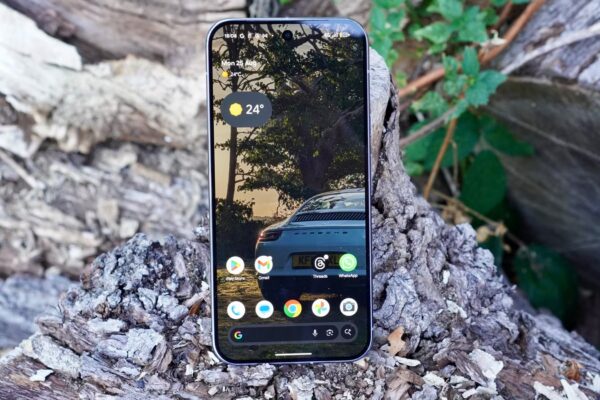 6 open source Android apps that prove nobody should pay for subscriptions