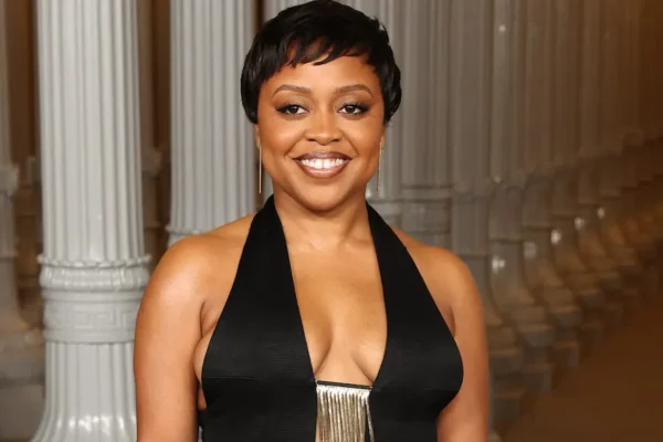 It’s Never Too Late: Celebrities Who Found Success After 30!