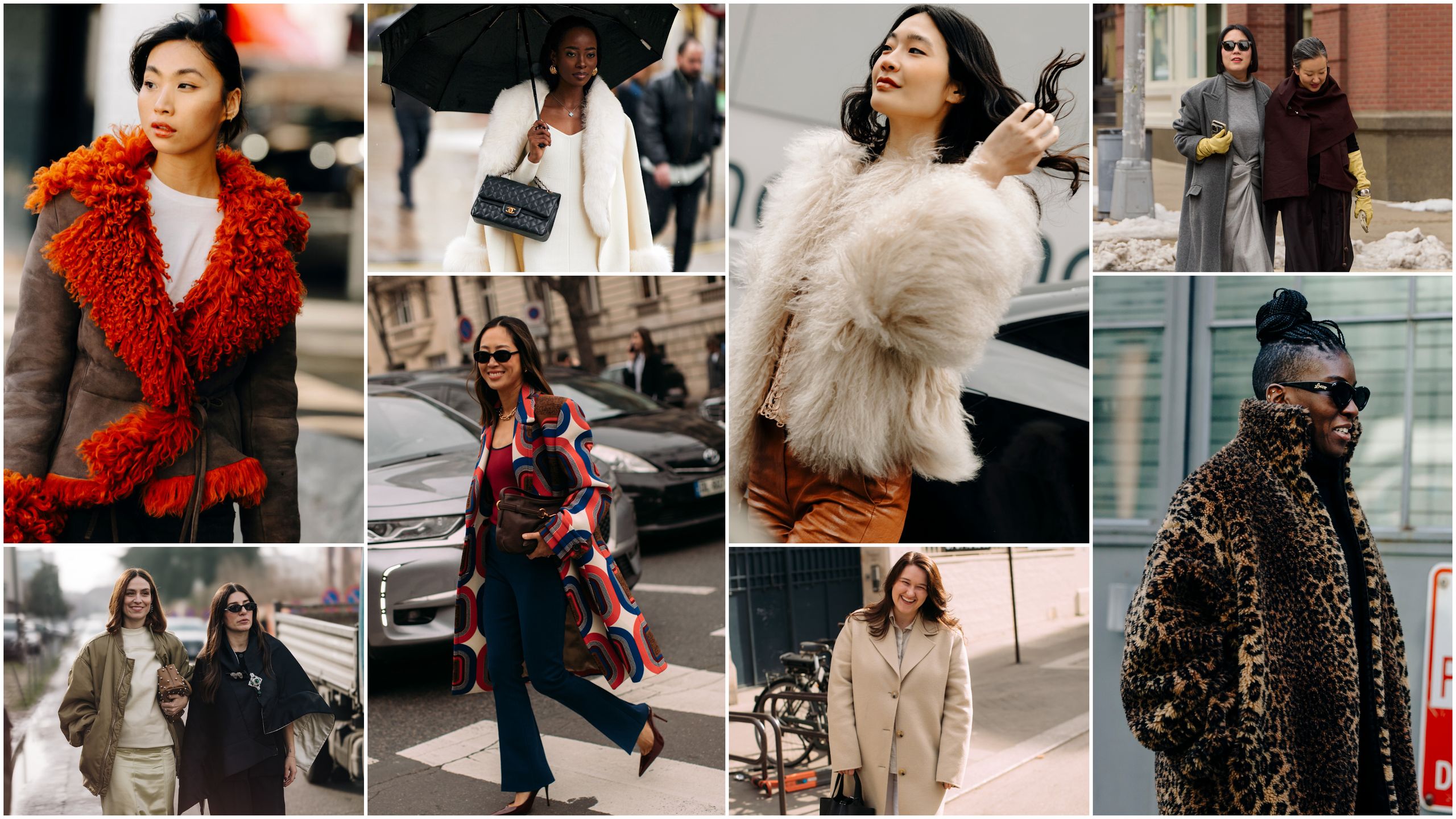 24 Coats and Jackets in Nordstrom's Black Friday Sale 2025