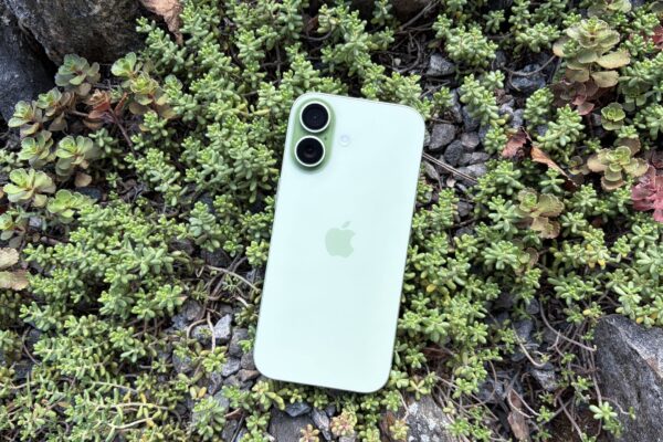 T-Mobile Black Friday deals 2025: when they start, plus what to expect