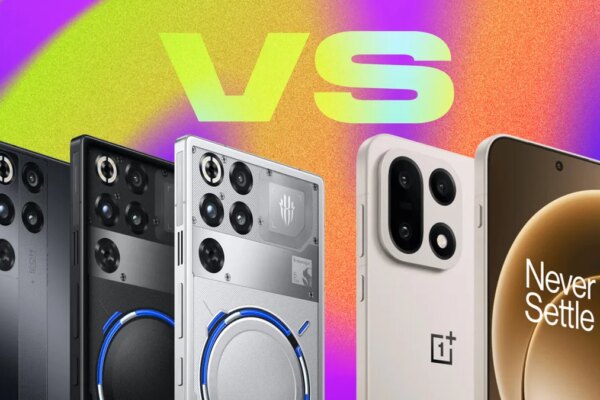 redmagic-11-pro-vs-oneplus-15-versus-graphic