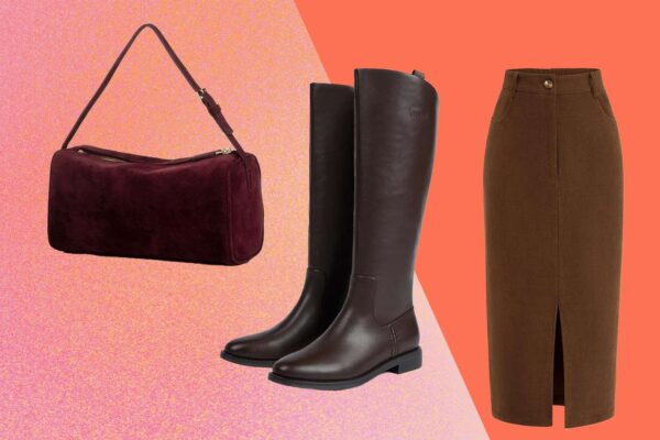 7 Stylist-Approved Timeless Winter Fashion Pieces at Amazon