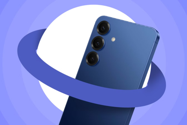 Samsung’s best smartphone feature is actually a mobile browser