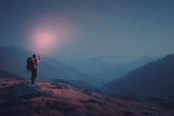 Here's the skinny on T-Mobile's latest satellite-powered offer