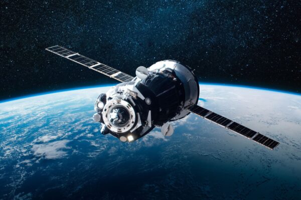 satellite