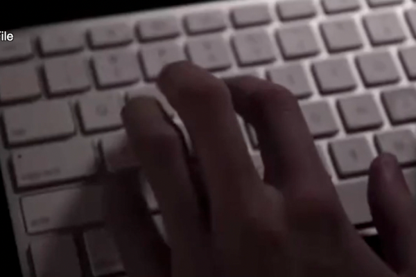 Celebrity deep fake scam costs woman hundreds
