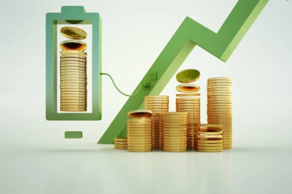 Coniagas Battery Metals Inc. Reports Positive AGM Outcomes and Strategic Focus on EV Market