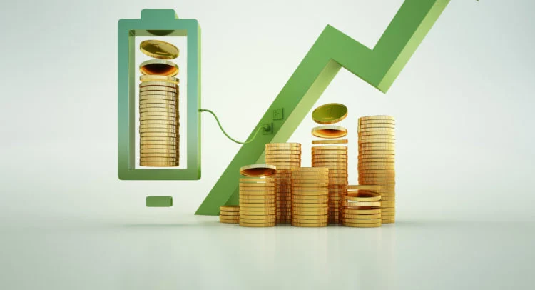 Coniagas Battery Metals Inc. Reports Positive AGM Outcomes and Strategic Focus on EV Market