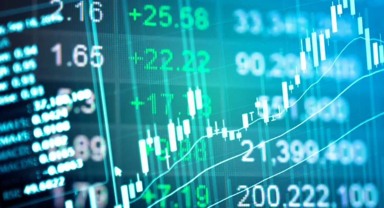 Seeing Machines Expands AI-Powered Safety Tech in China with Magna Partnership