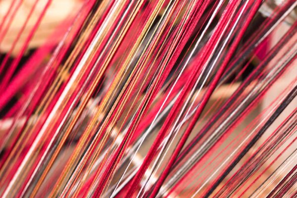 Fashion for Good unveils price parity toolkit for low impact materials