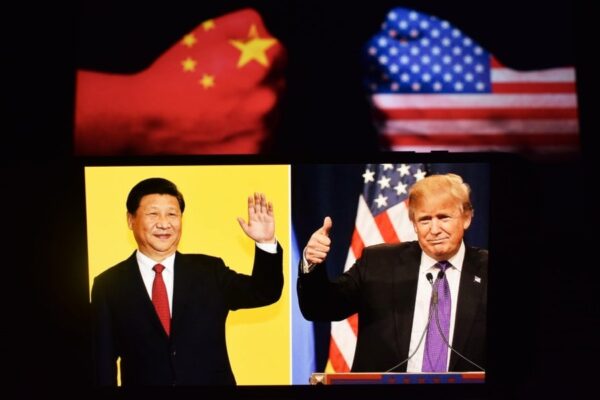 China lifts rare earth export bans, halts US tech probes • The Register