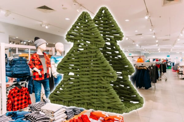 From Winter Fashion to Holiday Decor: T.J.Maxx Delivers Unmatched Savings