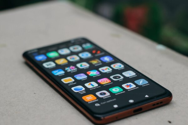 You Can Get 6 Premium Apps for Free Today