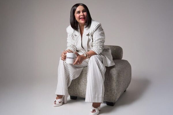 Redefining Luxury, Empowering Women, And Celebrating Homegrown Excellence