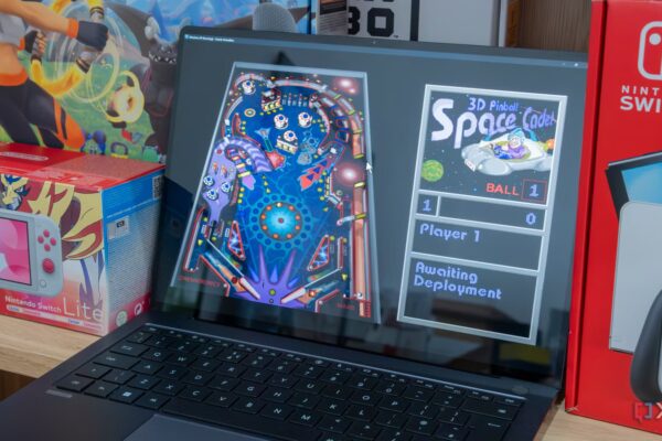 6 classic Windows XP apps I miss