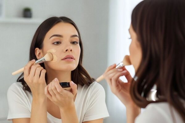 Blue Chips, Value-Oriented Companies Reign Over Stock Market Gains; Is Leadership's Complexion Changing?