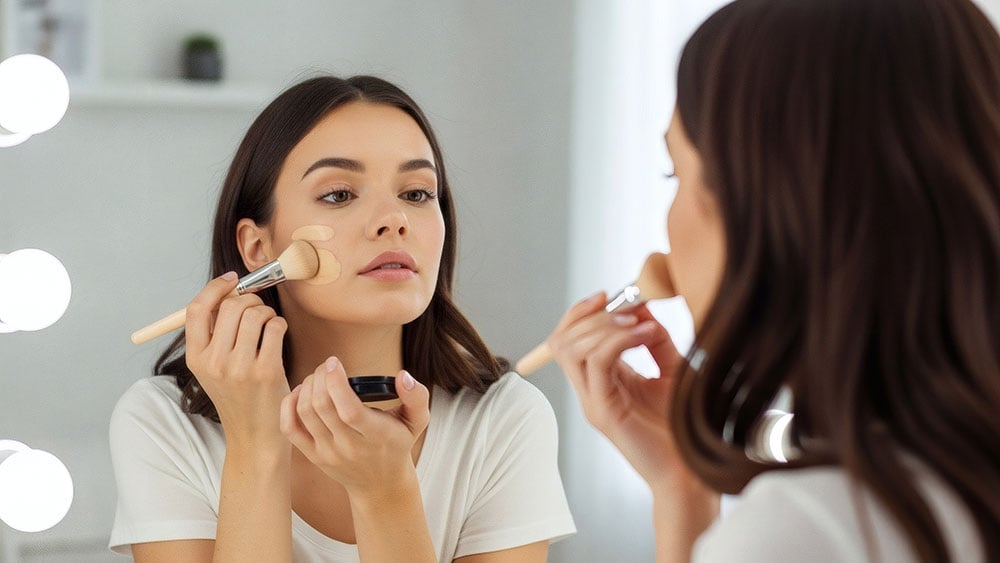 Blue Chips, Value-Oriented Companies Reign Over Stock Market Gains; Is Leadership's Complexion Changing?