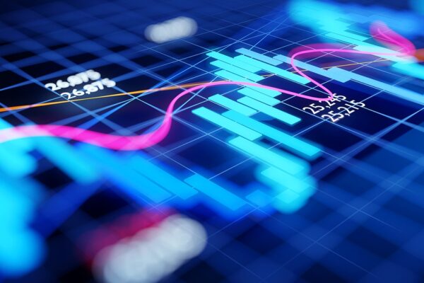 ETF Issuers Face Uphill Battle for Broker/Dealer Space