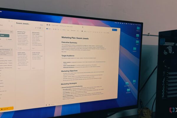 6 productivity apps that are officially too outdated in 2025