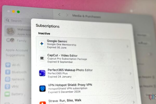 I ditched paid productivity apps after discovering these mostly free tools