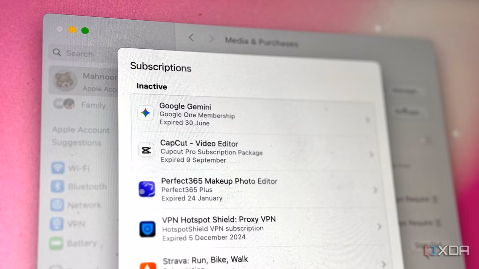 I ditched paid productivity apps after discovering these mostly free tools