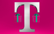 T-Mobile's Holiday Sale: Get Four Free Samsung Galaxy Phones When You Switch
