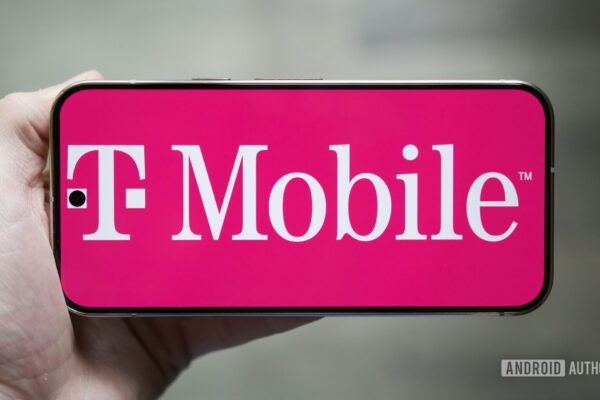 The T-Mobile credit card is now officially here, but is it worth it?