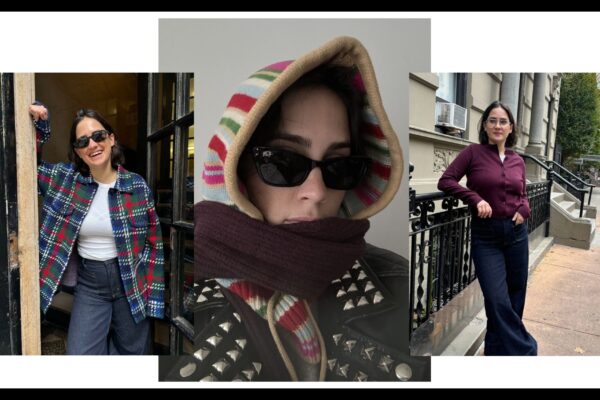 Gap CashSoft Review: What Our Editor Thinks of the Viral Collection