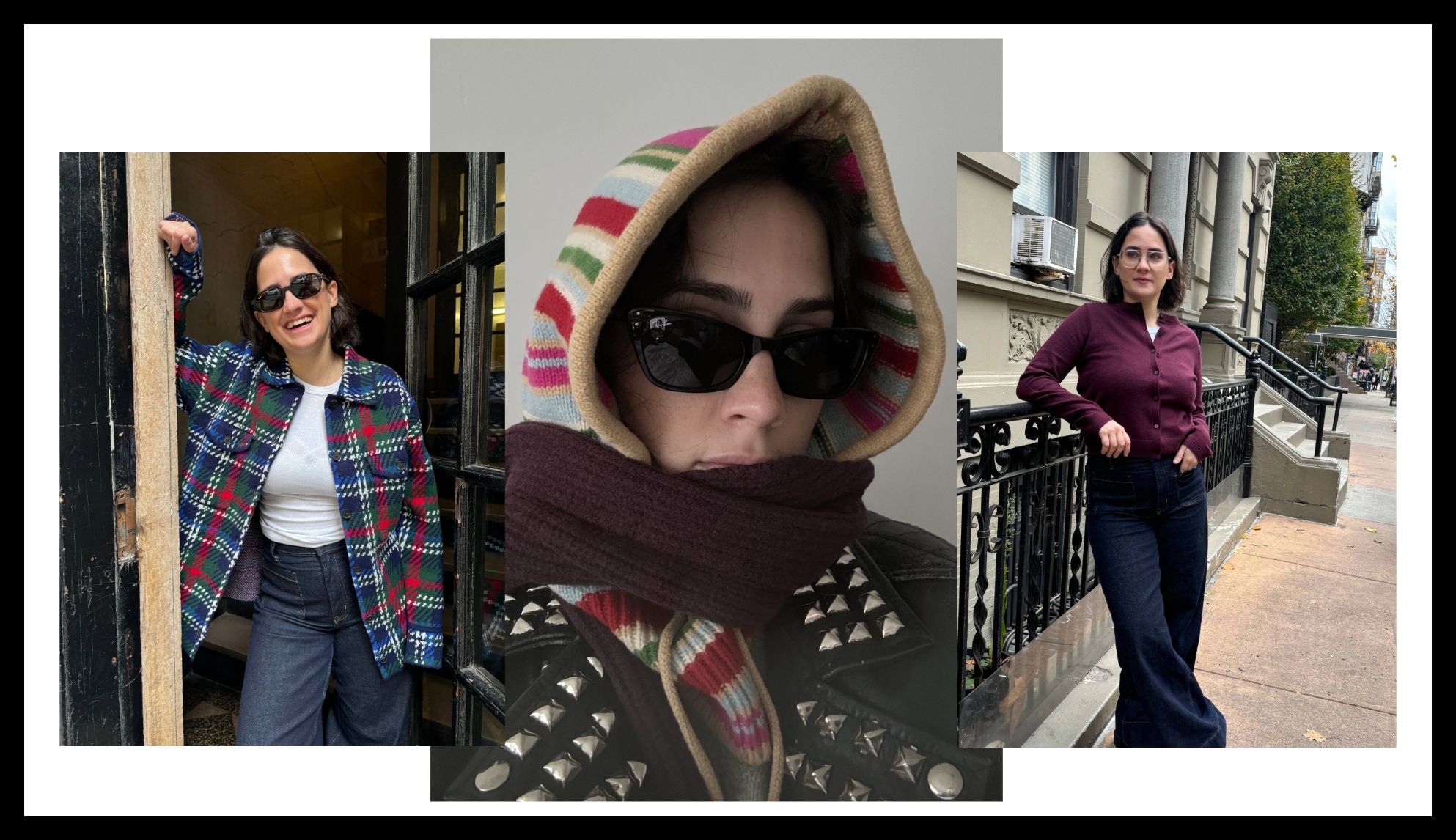 Gap CashSoft Review: What Our Editor Thinks of the Viral Collection