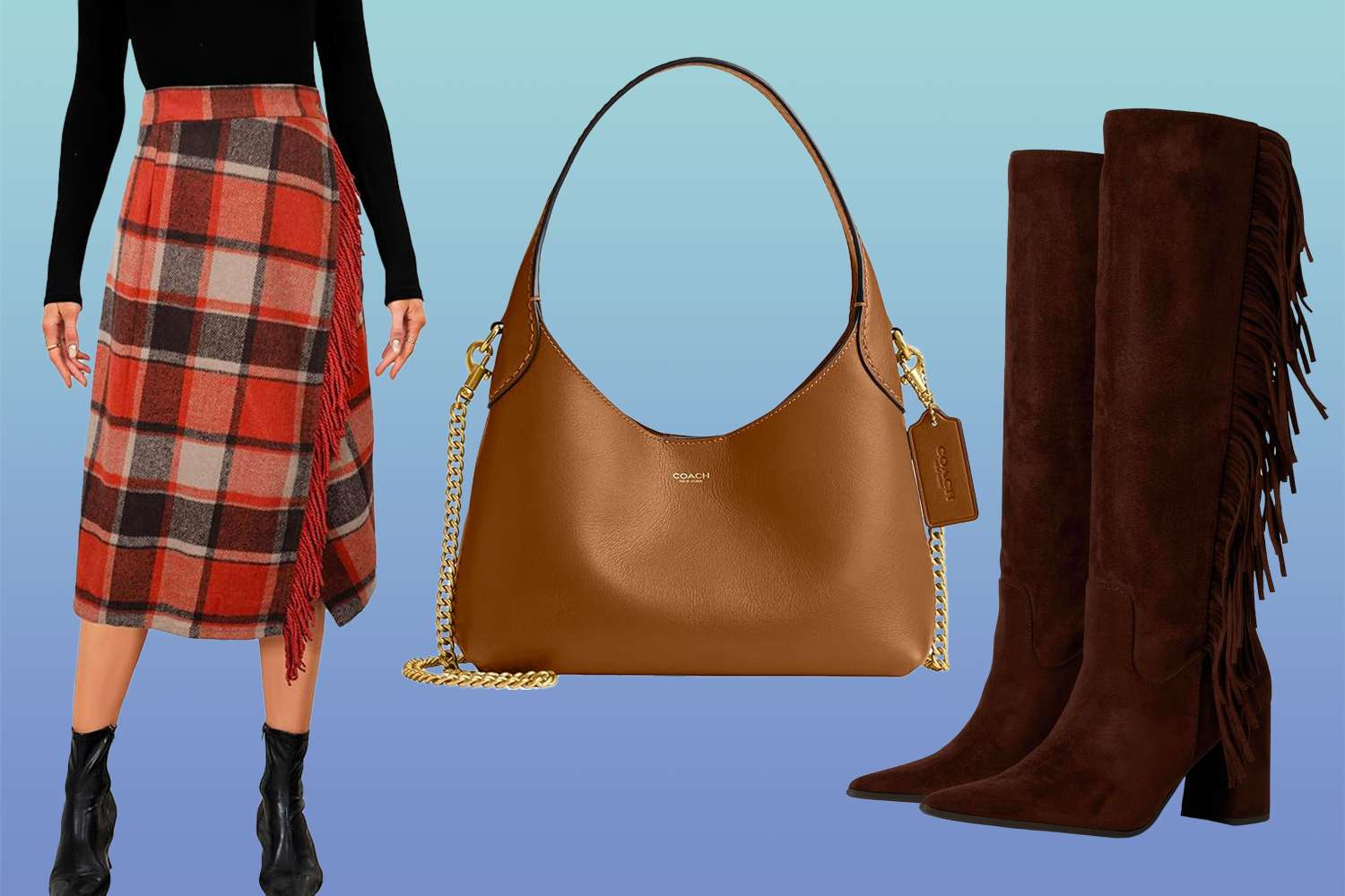 15 Italian Winter Fashion Styles for Travel