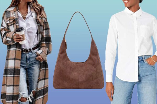 5 Stylist-approved Fall Fashion Trends November 2025