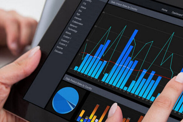 Journee tops Deloitte UK Technology Fast 50 ranking