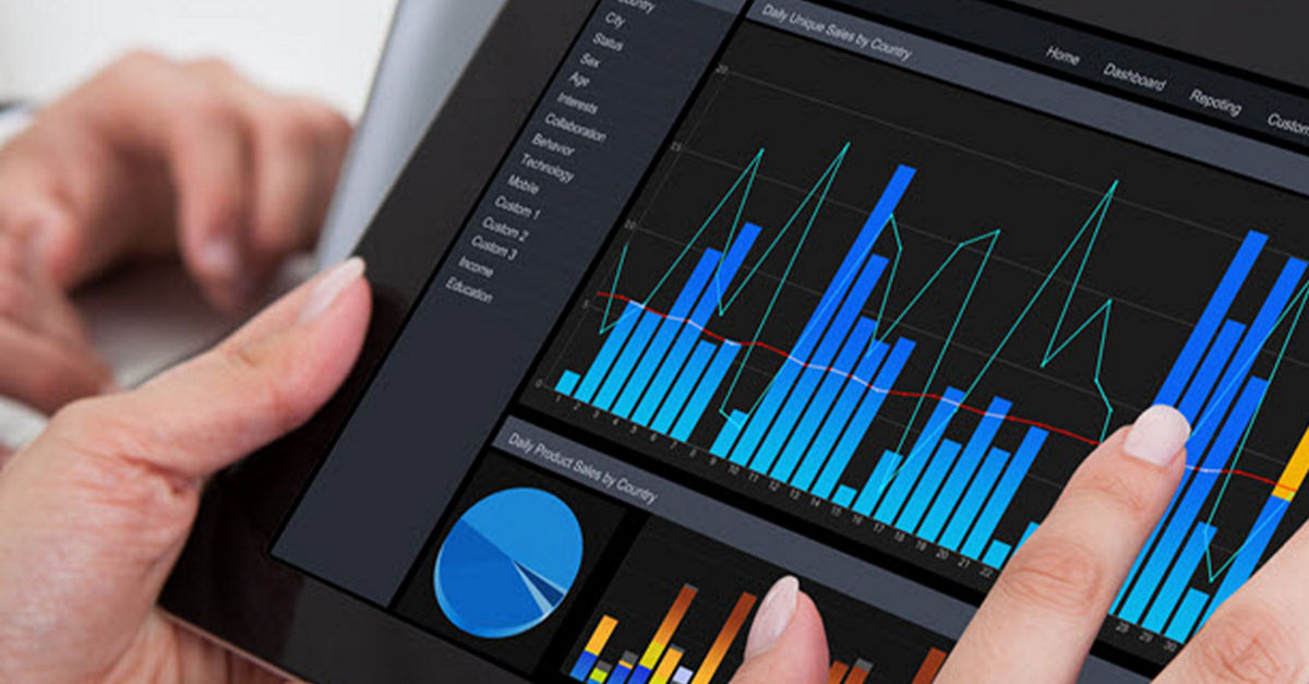 Journee tops Deloitte UK Technology Fast 50 ranking