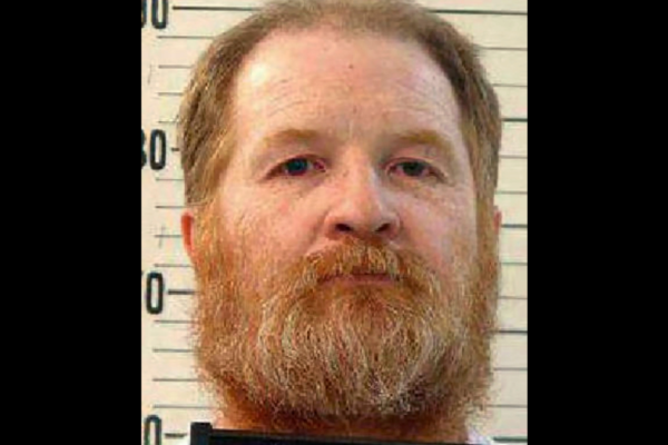 Tennessee inmate declines to choose execution method after previously opting for electric chair