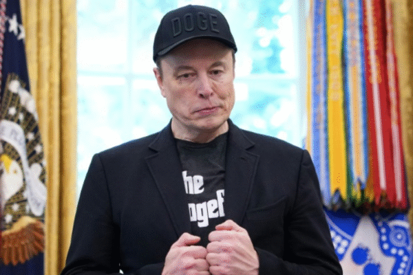 C/2025 V1 Borisov, a new comet passes 3I/Atlas