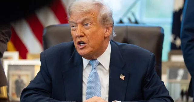 11/20: CBS Evening News - CBS News