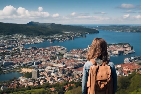 Unlocking the potential of personalized travel in the coming years