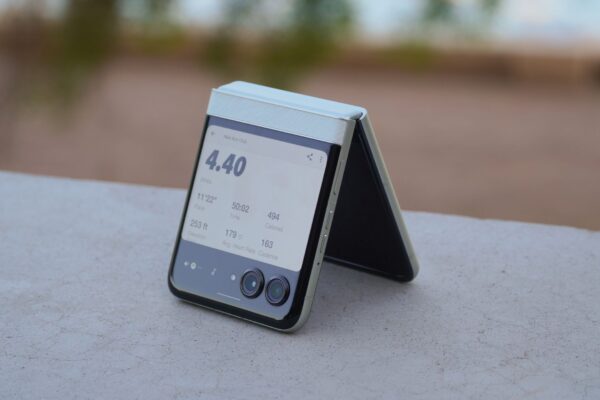 Score up to 50% off smartphones with the best Black Friday Motorola deals of the season (so far)