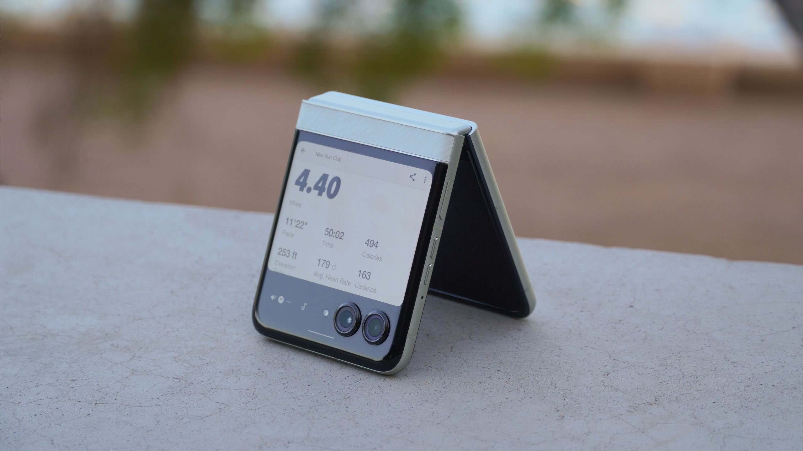 Score up to 50% off smartphones with the best Black Friday Motorola deals of the season (so far)