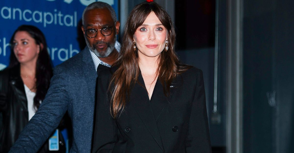 Fashion People Are Swapping Slingbacks for the Bow-Heel Shoe Trend