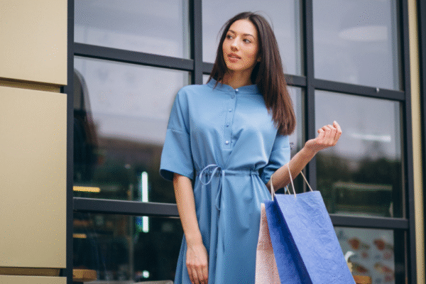 8 fast fashion items the upper middle class quietly stopped wearing that everyone else still buys