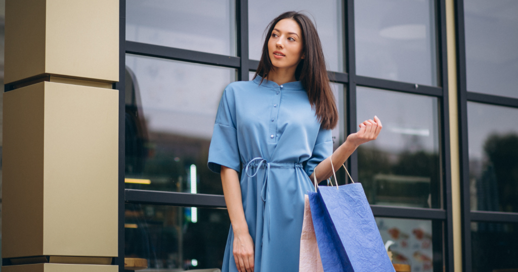 8 fast fashion items the upper middle class quietly stopped wearing that everyone else still buys